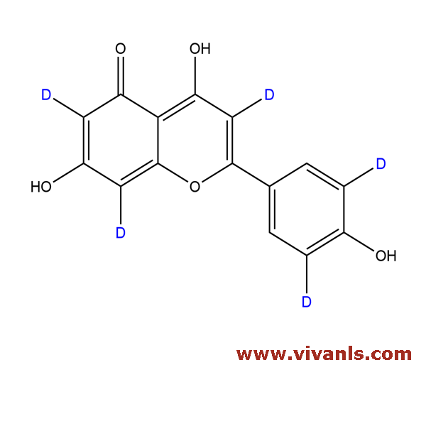 Stable Isotope Labeled Compounds-Apigenin-d5-1663652742.png